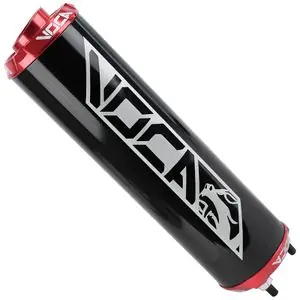 Löytö Voca Racing 214961 Universal Vaimentin
